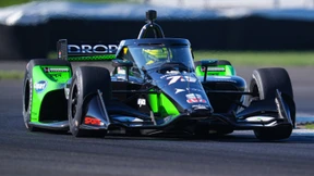 „Hier fühlt es sich echter an“