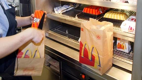 Die elf großen Ertragsbringer