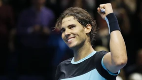 Die Wiederentdeckung des Jahres