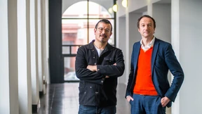 Es gibt keine Flüchtlings-, sondern eine Wohnungskrise 