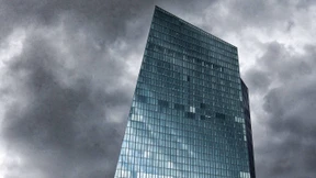 Luxemburg verhandelt über Euro-Rettung