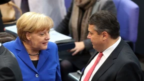 Familienunternehmen warnen vor einheitlichem Mindestlohn