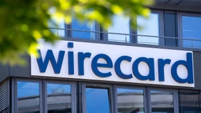 Bundesbank stellt sich im Fall Wirecard gegen Bafin