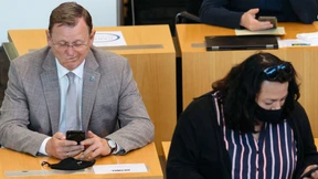 Besser als „Bodo“