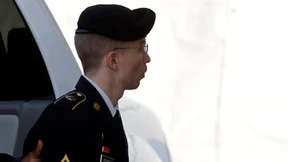 Ein Leck fürs Leben 