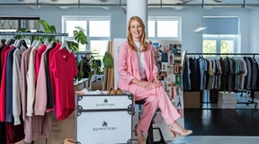 „Viele sind beim Shoppen überfordert“