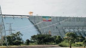 Diese Chancen bietet Afrika