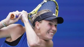 Wozniacki mit Wildcard