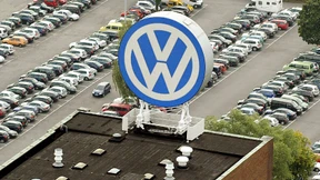 Die vielen Tausend Angestellten der Familienunternehmen