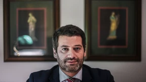 Nicht mehr immun gegen den Rechtspopulismus