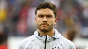 Kein Star zum Anfassen