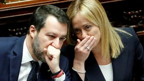 Italiens Regierung will mehr Autonomie für die Regionen