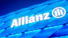 Droht der Allianz-Tochter Pimco nun Kapitalflucht?