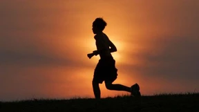 Krank durch Monogamie