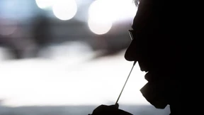 Niemand will die Testzentren kontrollieren