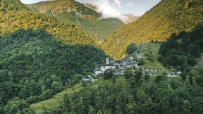 Rettung in letzter Sekunde