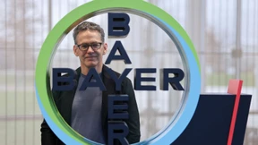 Bayer könnte Glyphosat-Verkauf einstellen