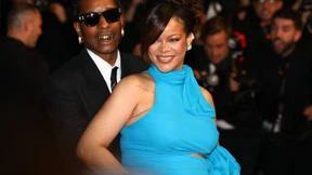 „Wir beten, dass es dieses Mal ein Mädchen wird“