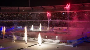 Der Trend gegen den Trott 