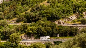 Goethes Italienische Reise - Teil 3