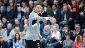 „Bei dieser Mannschaft bleiben Zweifel“