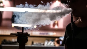 Vom Trend zum Angriffsziel