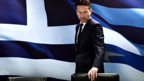 Die Eurostaaten sind blamiert