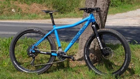 Was ist dran an dicken Schlappen?