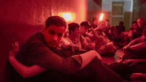 Mit offenen Augen durch die dunklen Straßen