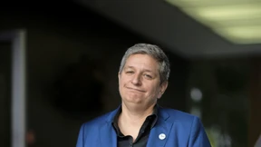 KI wird an die Leine genommen