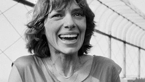 Banditin aus Brooklyn