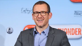 Das Glück des stillen Kindes