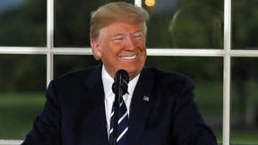 Keine Ausnahmen für Thyssen von Trumps Zöllen