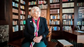 „Schalke 05 hat mich berühmt gemacht“