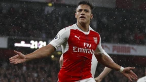 Arsenal wahrt Chance auf Champions League