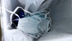 Die große Fehlkalkulation