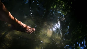 Gemeinsam zum Erfolg