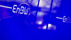 Schmierte EnBW russische Offiziere für Uran?