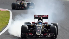 Renault will 2016 eigenes Werksteam