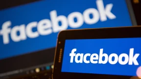 Facebook-Nutzer muss 2000 Euro wegen Beleidigung zahlen