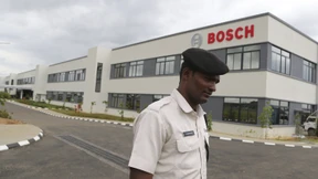 Delhi will vom deutschen Mittelstand profitieren