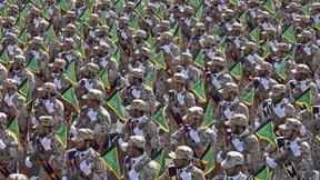 US-Regierung verhängt neue Sanktionen gegen Iran