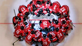 „Weltmeister der Herzen“