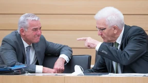 Leserbriefe vom 12. November 2021