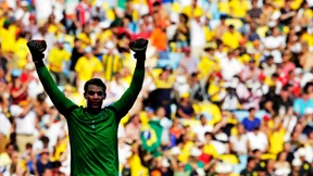 Sechs Gründe, warum Deutschland gewinnt