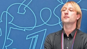 „Eiskunstlaufen ist Teil unserer Kultur“