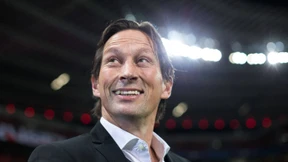 „Wir haben ein großes Spiel gezeigt“