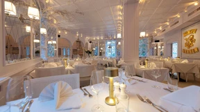 „Krazy Kraken“ nach einem Jahr insolvent