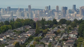 Psychologen sollen Vermietern Ängste nehmen