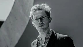 „Ich möchte Anwalt meiner Generation sein“